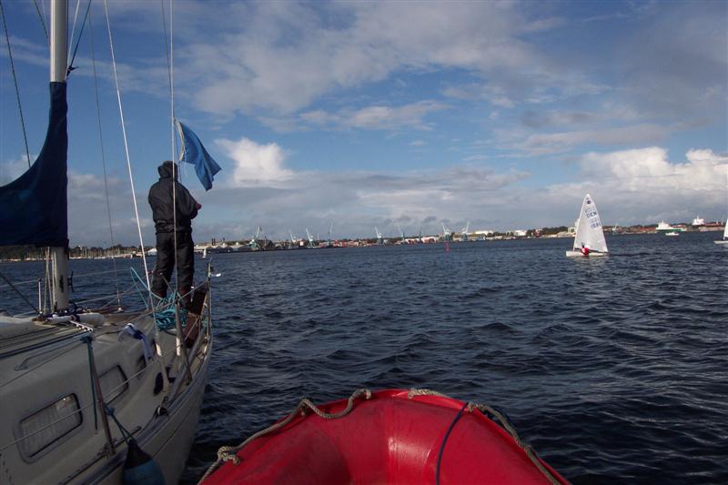 Vis 20061007-151403.jpg i fuld st�rrelse